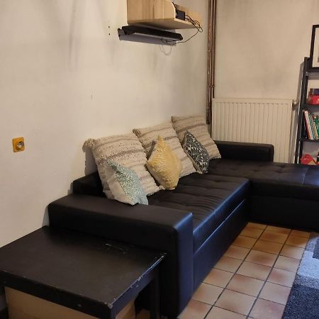 Maison Familiale, 15Couchages, De Charme Au Coeur De La Bretagne - 20 Min De Vannes Lizio 外观 照片
